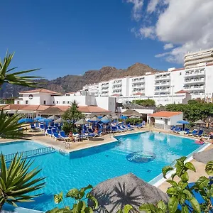 3* Apartmanhotel Ona El Marques